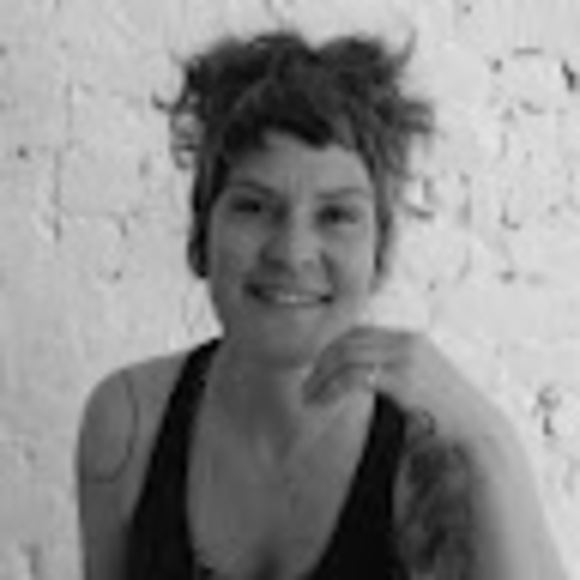 Meet your Posher, Mélanie - Picture 1 of 1